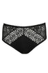PrimaDonna Gallipoli Full Briefs