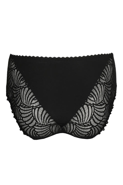PrimaDonna Gallipoli Full Briefs