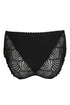PrimaDonna Gallipoli Full Briefs