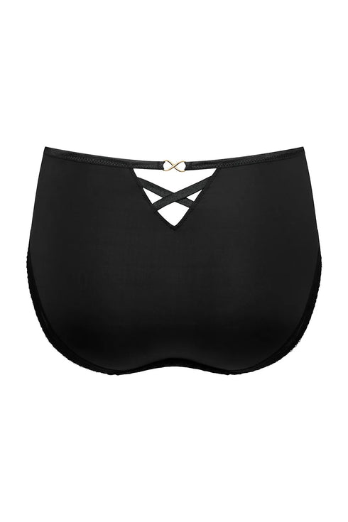 PrimaDonna Jokko Full Briefs