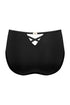PrimaDonna Jokko Full Briefs