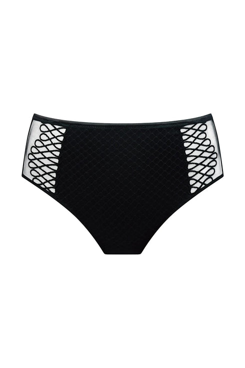 PrimaDonna Jokko Full Briefs