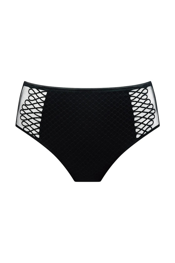PrimaDonna Jokko Full Briefs