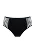PrimaDonna Jokko Full Briefs