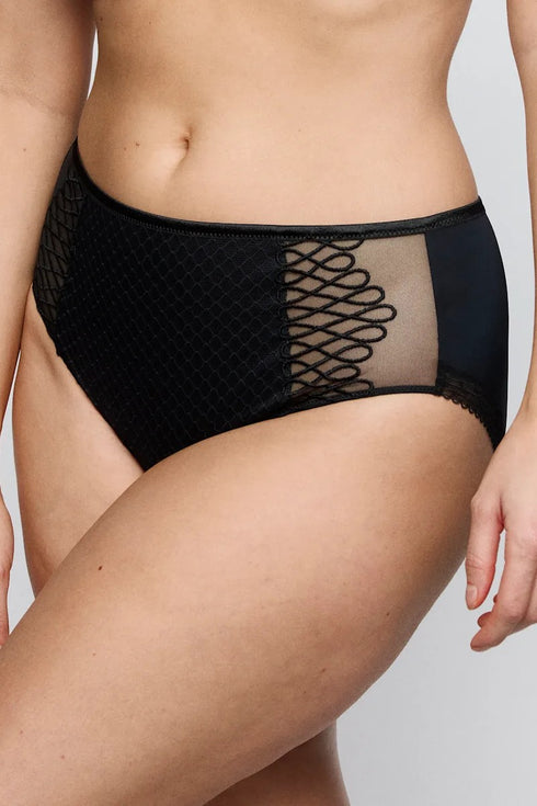 PrimaDonna Jokko Full Briefs
