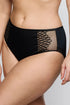PrimaDonna Jokko Full Briefs
