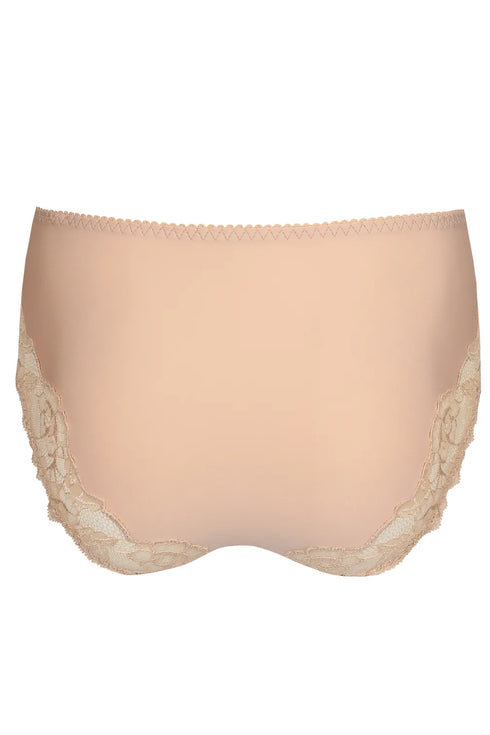 PrimaDonna Madison Full Briefs