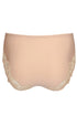 PrimaDonna Madison Full Briefs