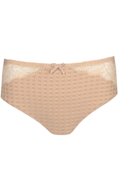 PrimaDonna Madison Full Briefs