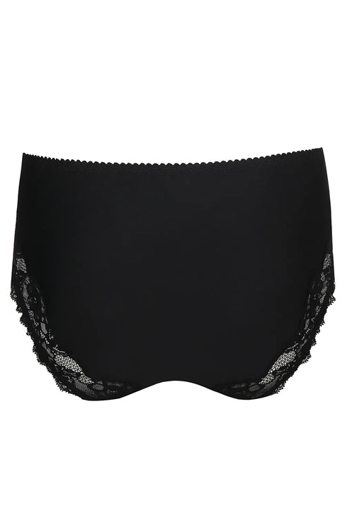 PrimaDonna Madison Full Briefs