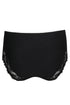 PrimaDonna Madison Full Briefs