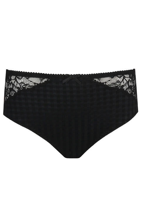 PrimaDonna Madison Full Briefs