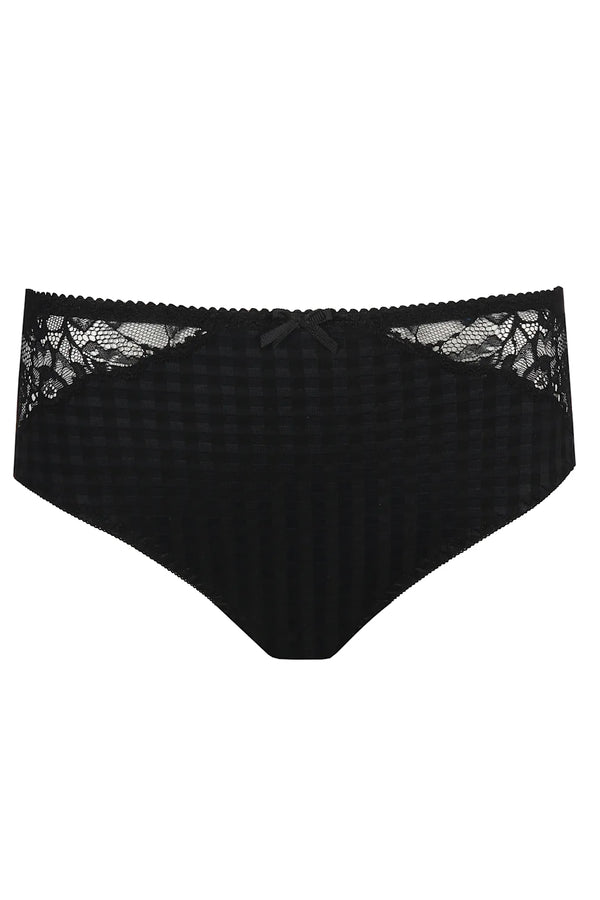 PrimaDonna Madison Full Briefs