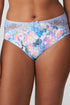 PrimaDonna Madison Full Briefs