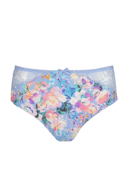 PrimaDonna Madison Full Briefs