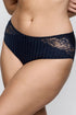 PrimaDonna Madison Full Briefs