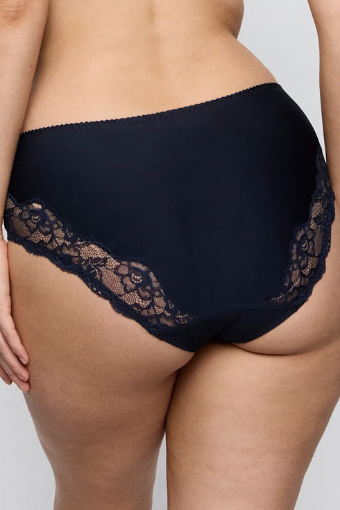 PrimaDonna Madison Full Briefs