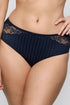 PrimaDonna Madison Full Briefs