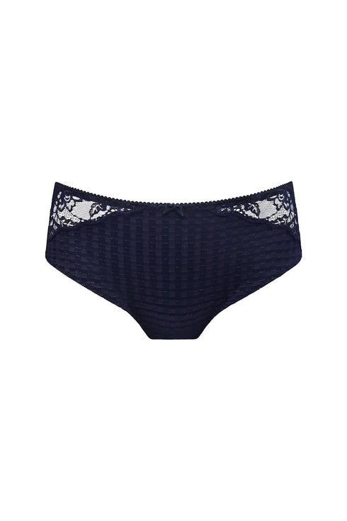 PrimaDonna Madison Full Briefs