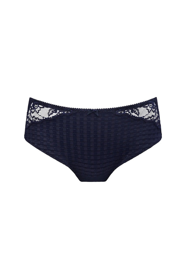 PrimaDonna Madison Full Briefs
