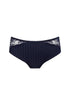PrimaDonna Madison Full Briefs