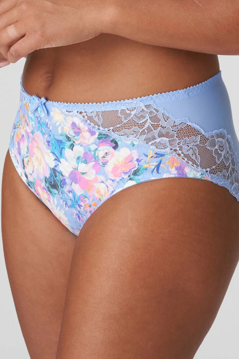 PrimaDonna Madison Full Briefs
