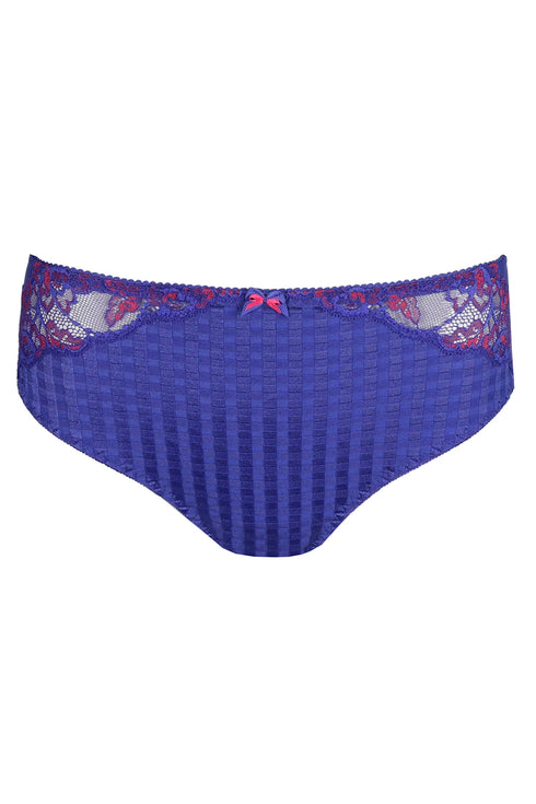 PrimaDonna Madison Full Briefs