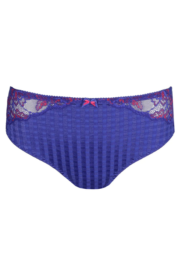 PrimaDonna Madison Full Briefs