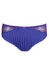 PrimaDonna Madison Full Briefs