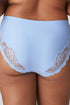 PrimaDonna Madison Full Briefs