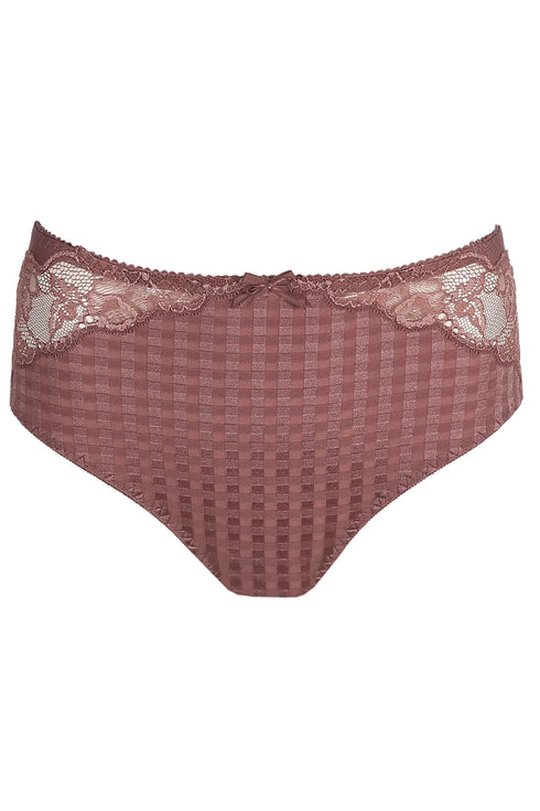 PrimaDonna Madison Full Briefs