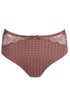PrimaDonna Madison Full Briefs