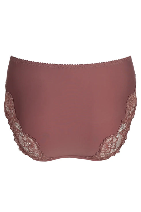PrimaDonna Madison Full Briefs