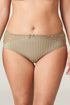 PrimaDonna Madison Full Briefs