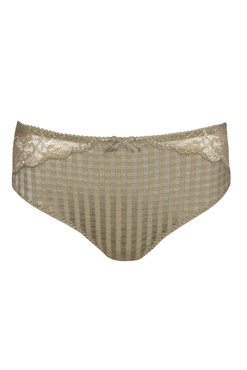 PrimaDonna Madison Full Briefs