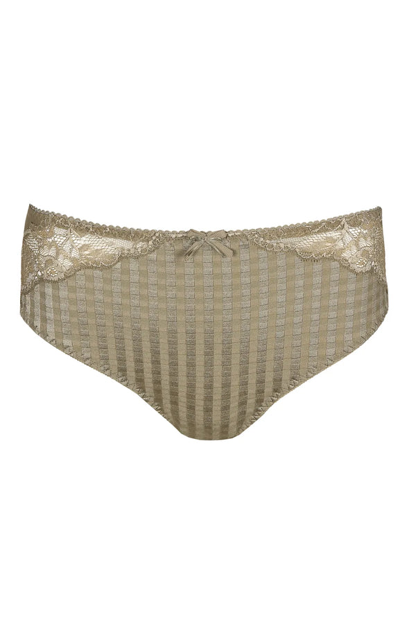 PrimaDonna Madison Full Briefs