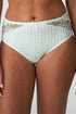 PrimaDonna Madison Full Briefs