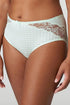 PrimaDonna Madison Full Briefs