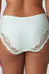 PrimaDonna Madison Full Briefs