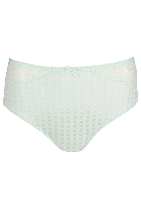 PrimaDonna Madison Full Briefs