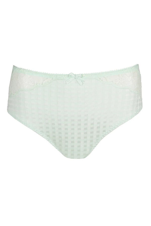 PrimaDonna Madison Full Briefs