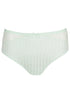 PrimaDonna Madison Full Briefs