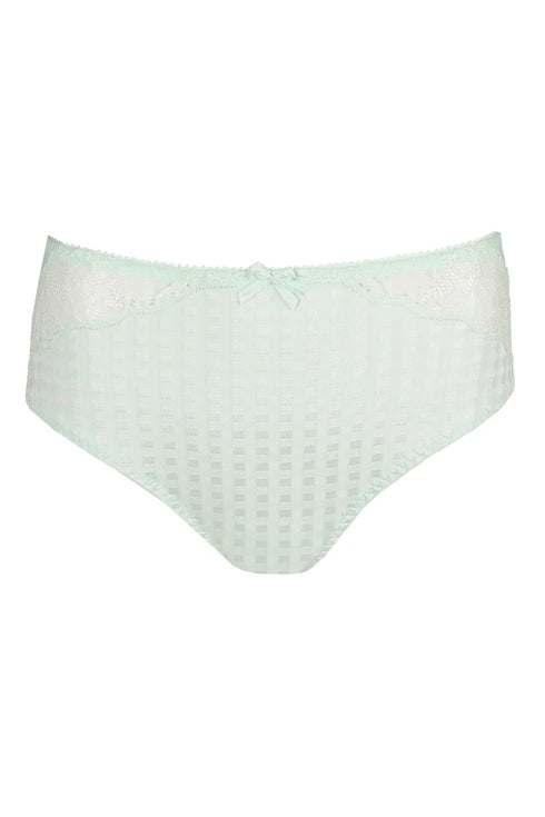 PrimaDonna Madison Full Briefs