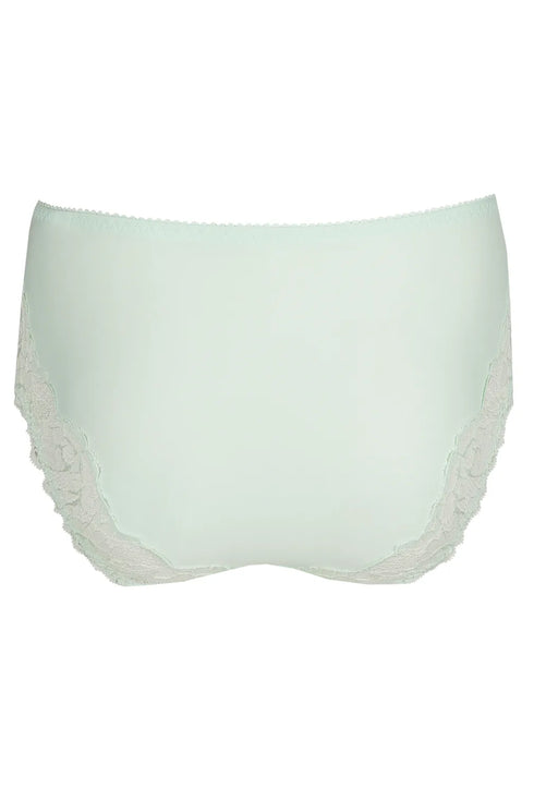 PrimaDonna Madison Full Briefs