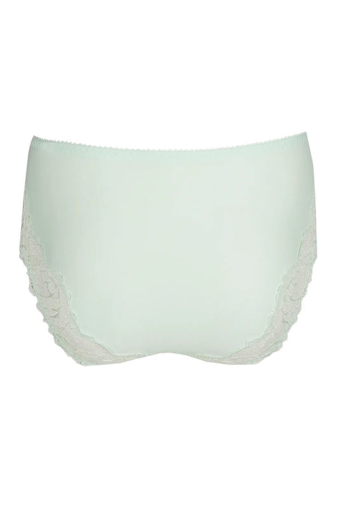 PrimaDonna Madison Full Briefs