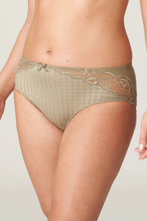 PrimaDonna Madison Full Briefs