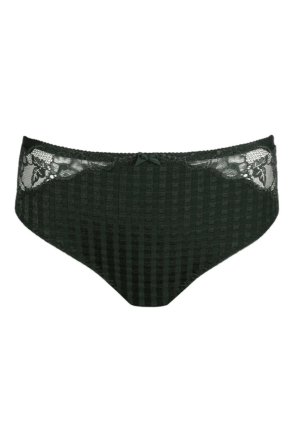 PrimaDonna Madison Full Briefs
