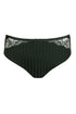 PrimaDonna Madison Full Briefs