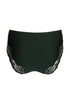 PrimaDonna Madison Full Briefs