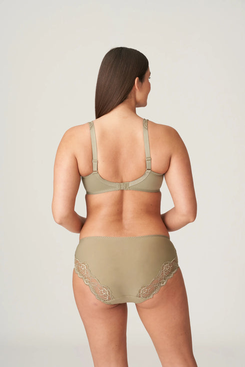 PrimaDonna Madison Full Briefs